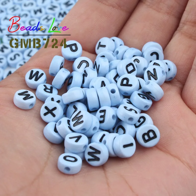 F04186-2