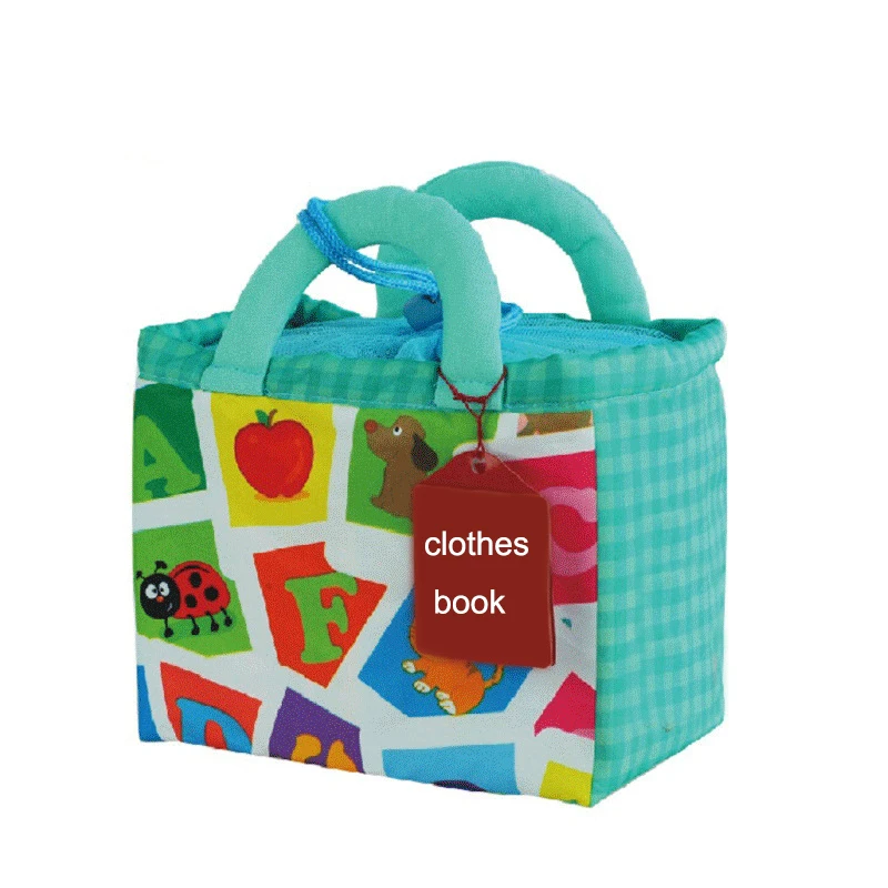 Технические ресурсы образовательная серия Зоопарк 26 шт. мягкие алфавитные карты