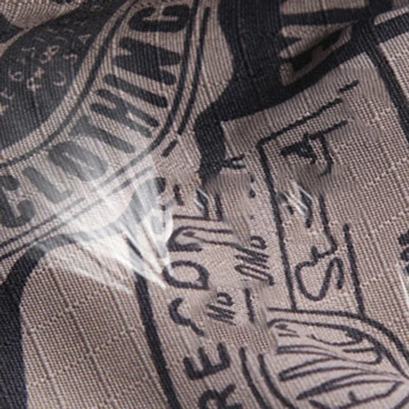 Спортивная Кепка с козырьком s, мужские шапки для отдыха на открытом воздухе, камуфляжная кепка от солнца для отдыха, тактическая Защитная Кепка, распродажа
