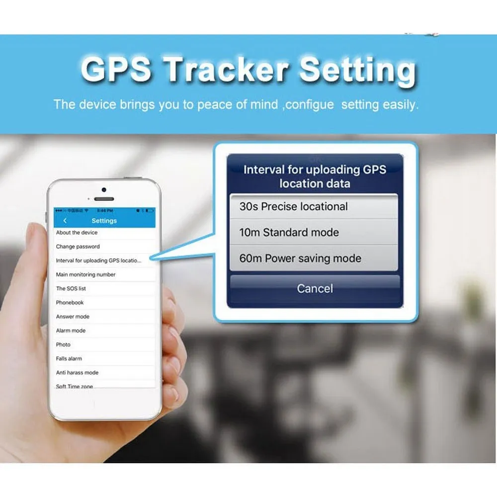 V28定位器-英文-中性_12