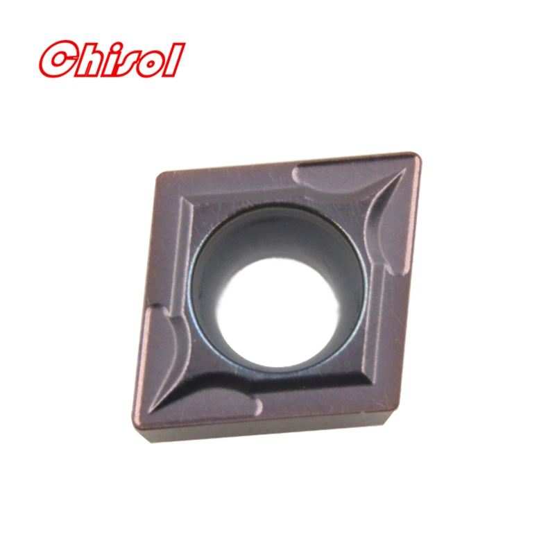 O1CN01TSwEP81d842C9Ieyi_!!802873690