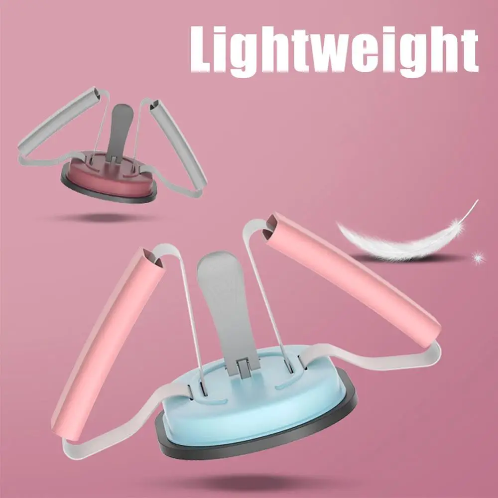 

Sit-ups Exercise Device Gym Assistant Equipment Workout Exercise Lazy Home Fitness Portable Tool Fitness Equipment for Home