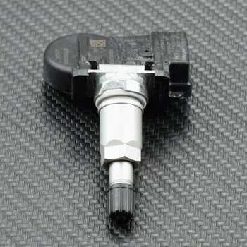 

Car Tire Pressure Sensor Engine Tyre For Tesla Model 3 S X Replacement Parts
