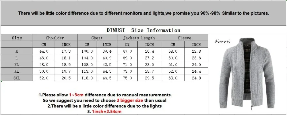 QQ截图20191106204534