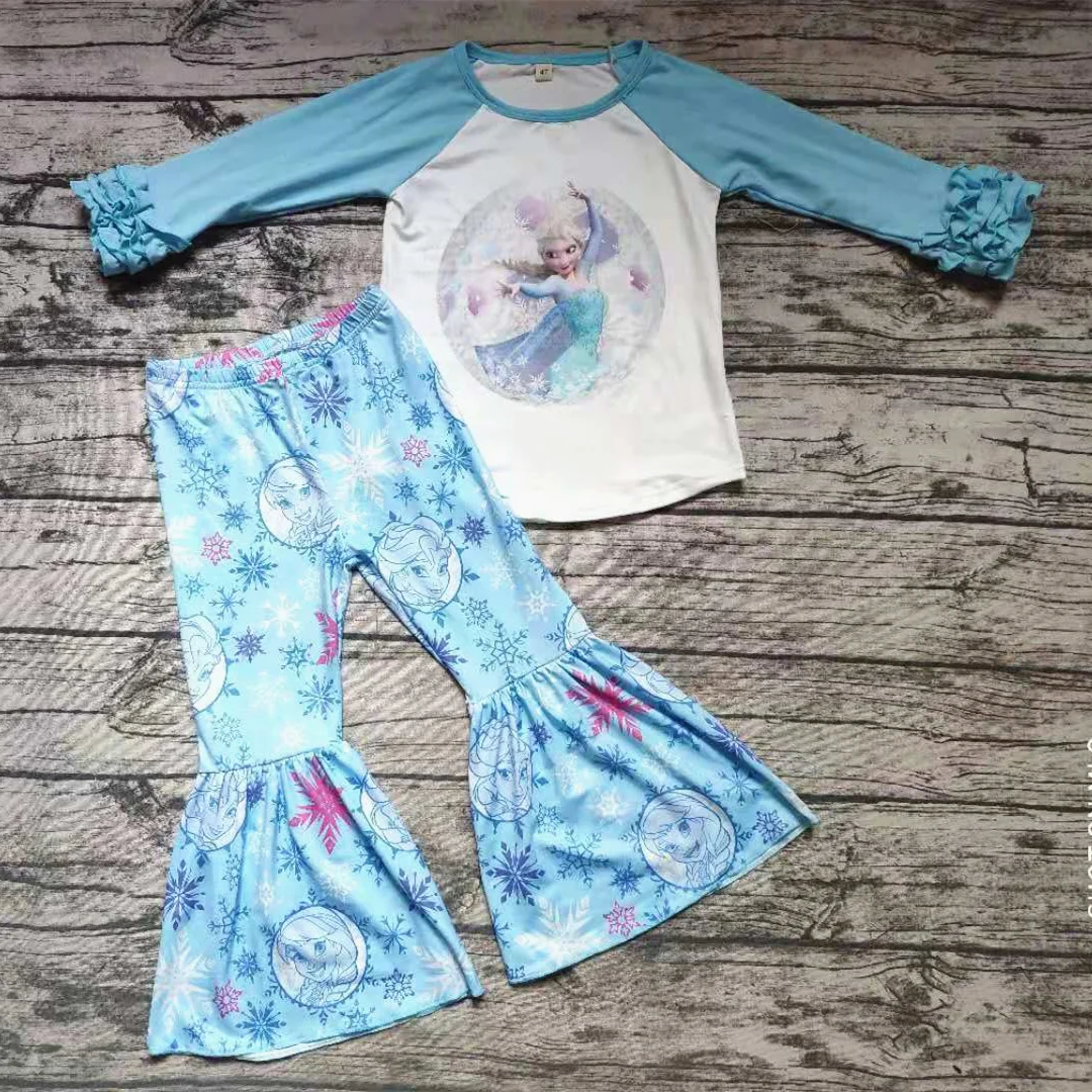 baby girl boutique sale