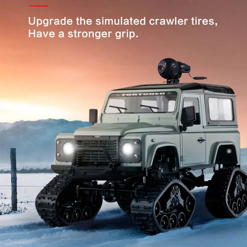 440764_7ba7bfbcd39f4e7a80185153bfb1c608