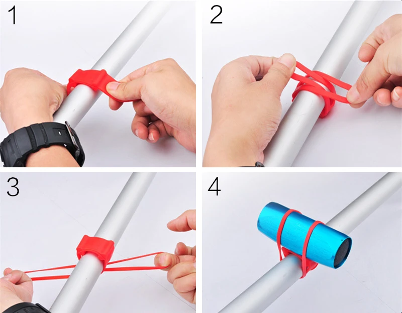 HTB1ANbaaErrK1RkSne1q6ArVVXaR