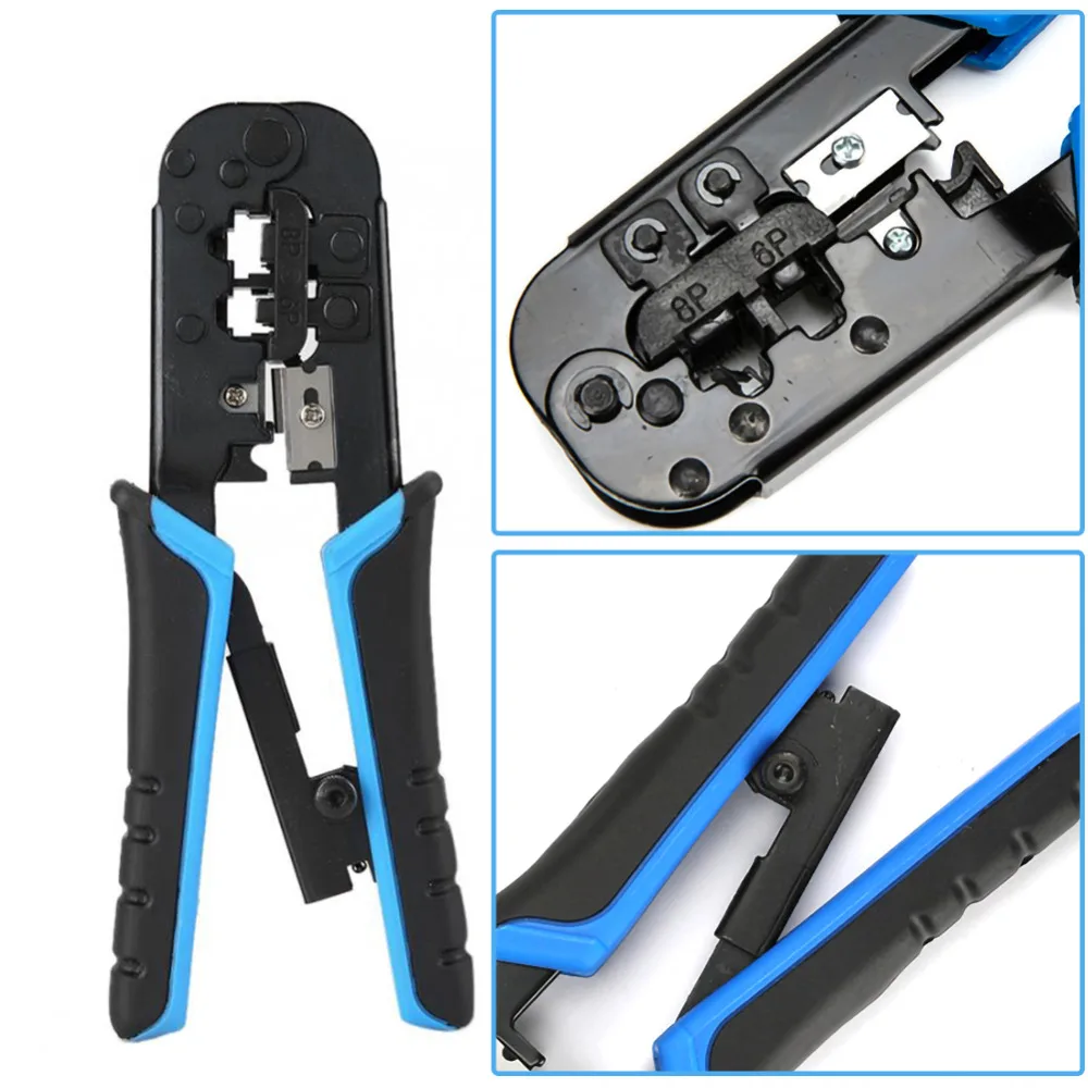 badbbf9995113bc7e406ee78921ca0b7