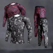 Кальсоны, зимнее термобелье, наборы, мужское Брендовое быстросохнущее, анти-микробное, стрейч,, мужское термобелье, мужское, весеннее, теплое