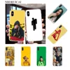 Mobile Phone Accessories