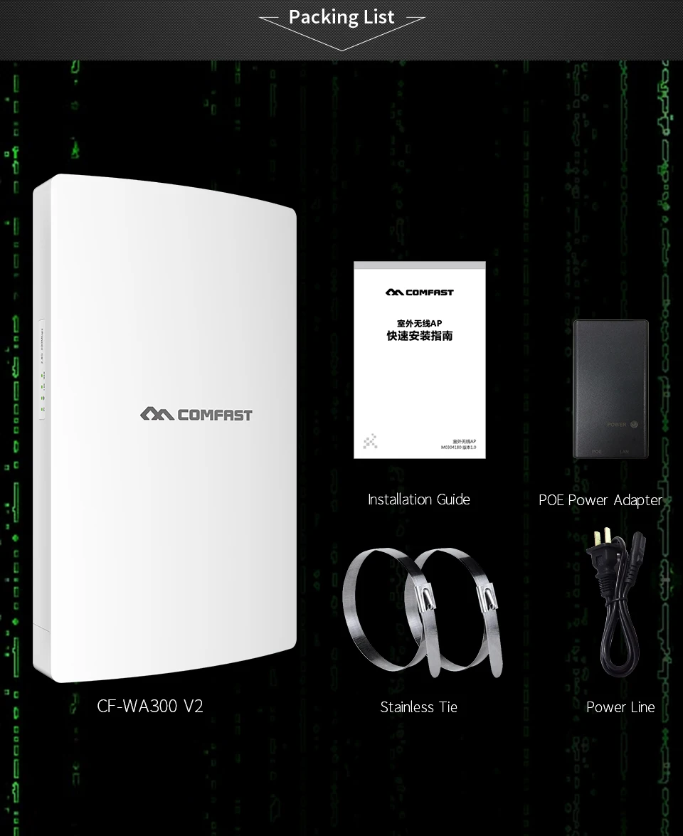 CF-WA300-V2英文详情_14