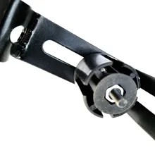 Горный Снежный велосипед ультра-широкий дождевой блок доска Quick Release-Halley Splashboard Fender 0236