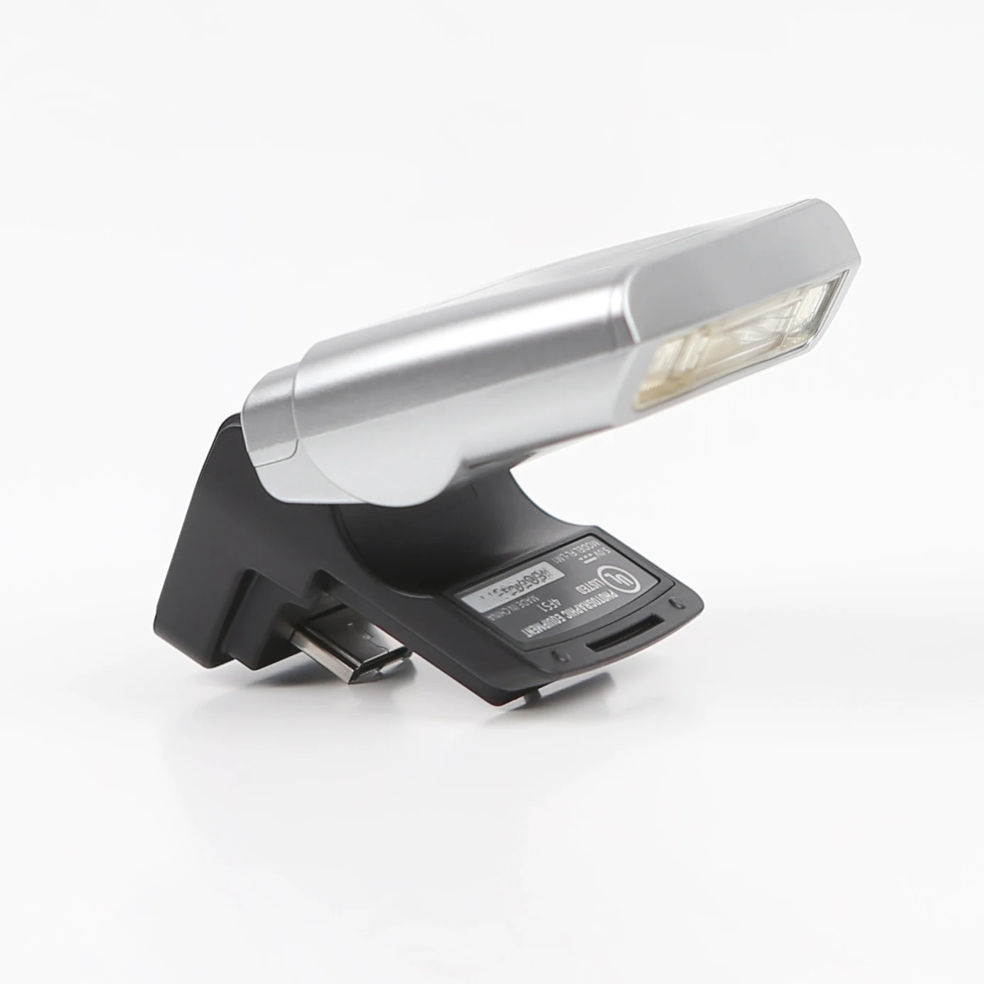 Fllm1 Top Flash Lamp For Olympus Epl3 Epl5 Epl6 Epm1 Epm2 Ep5 Epl3 Epl5 Epl6 Epm1 Epm2
