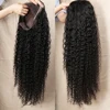 Lace Wigs