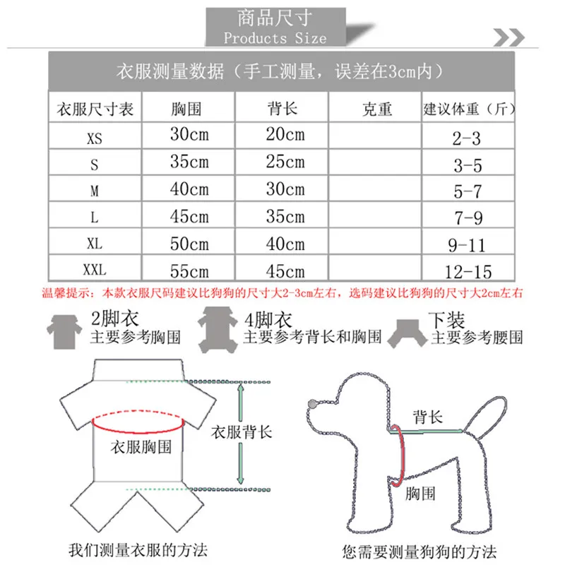 详情页16