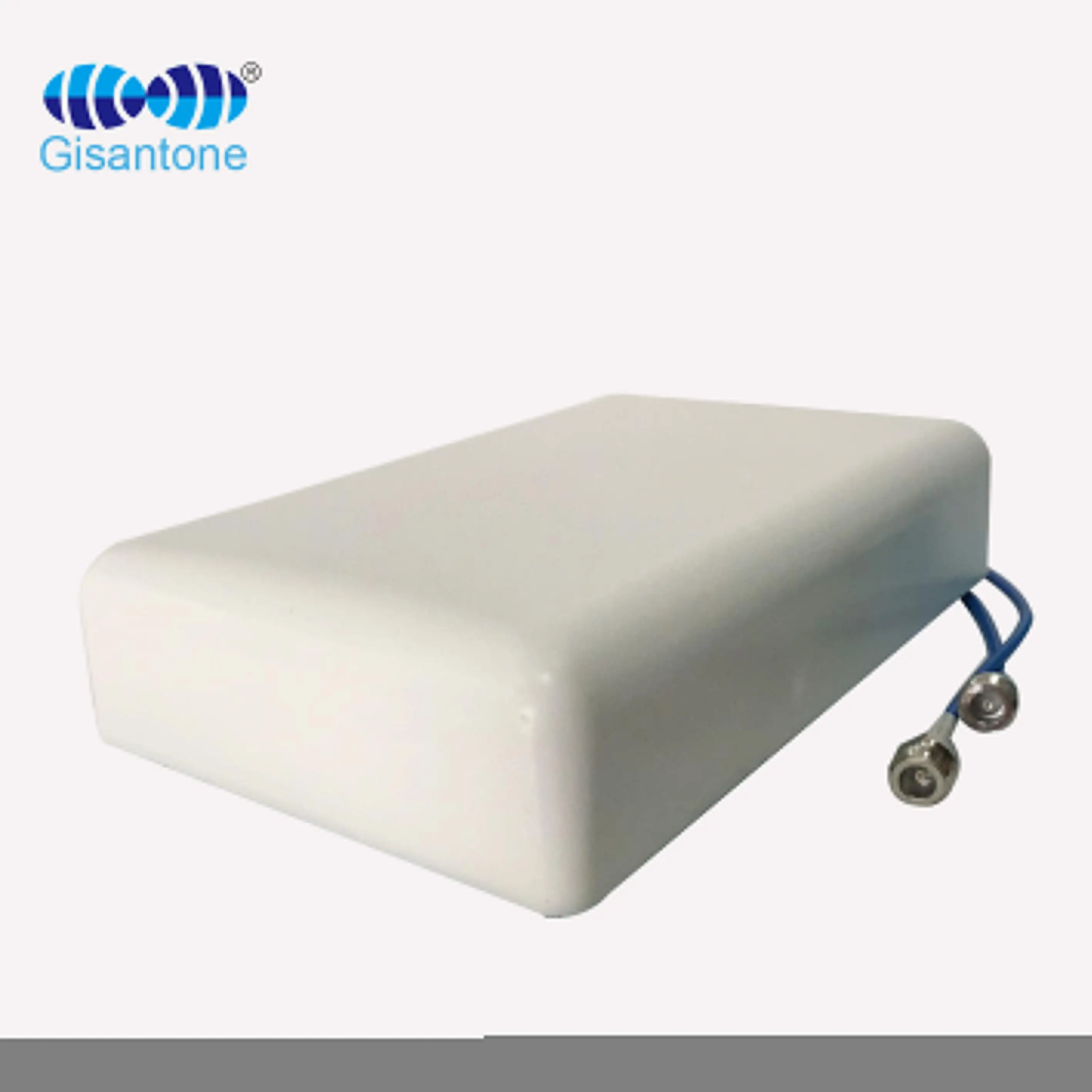 Wall Mounted Bluetooth Wireless TV Speaker RGB