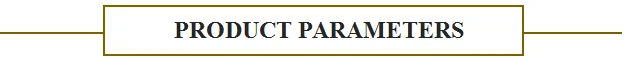GOLD代谢参数