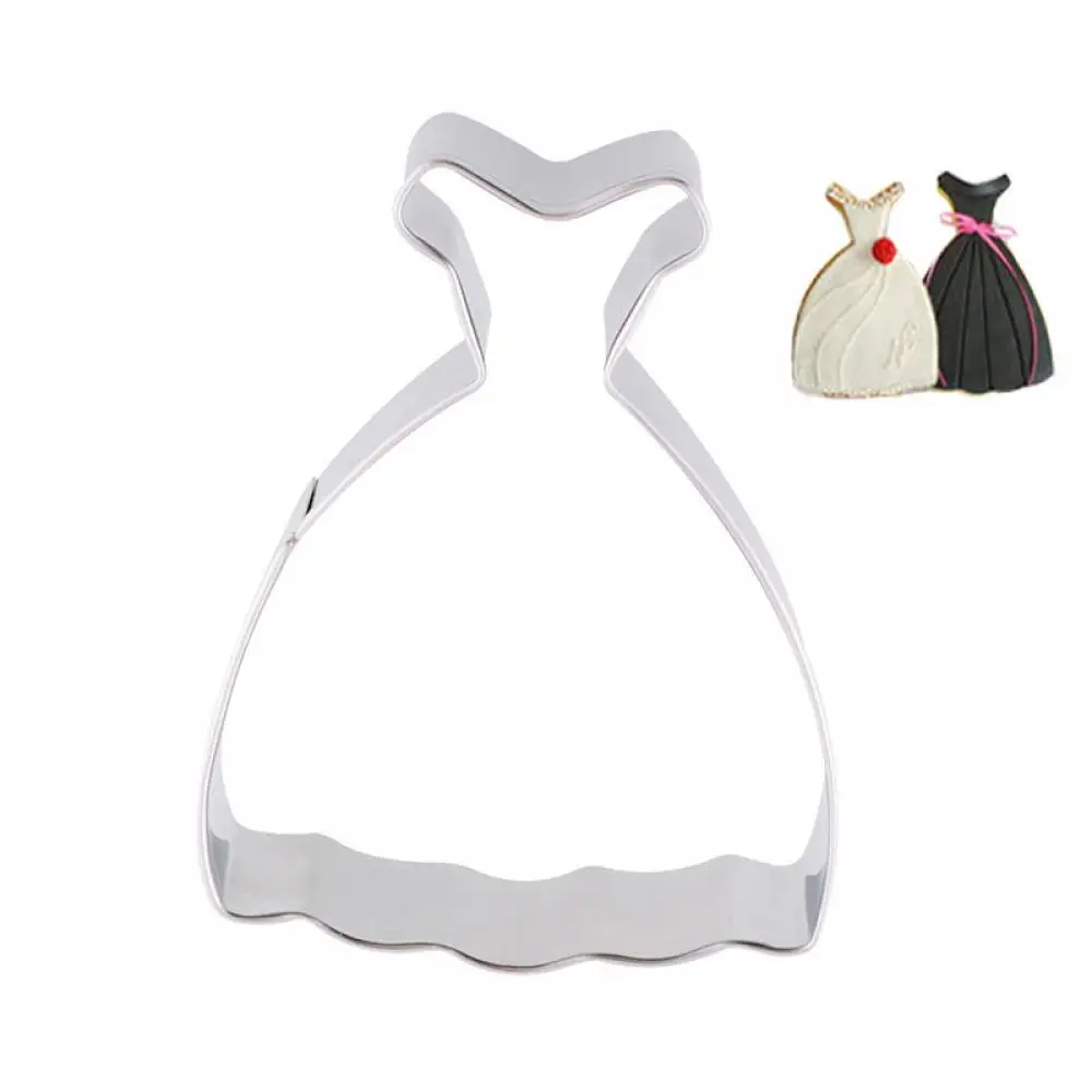 FpgXWATpX4AGKOncCMK2DEvQefP0