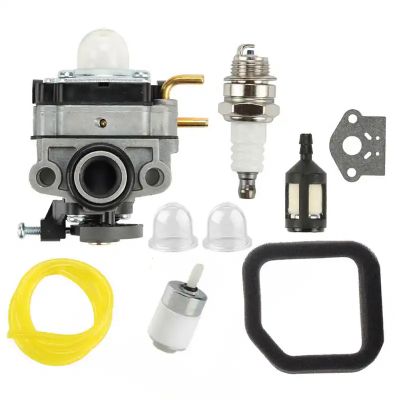ryobi power head parts