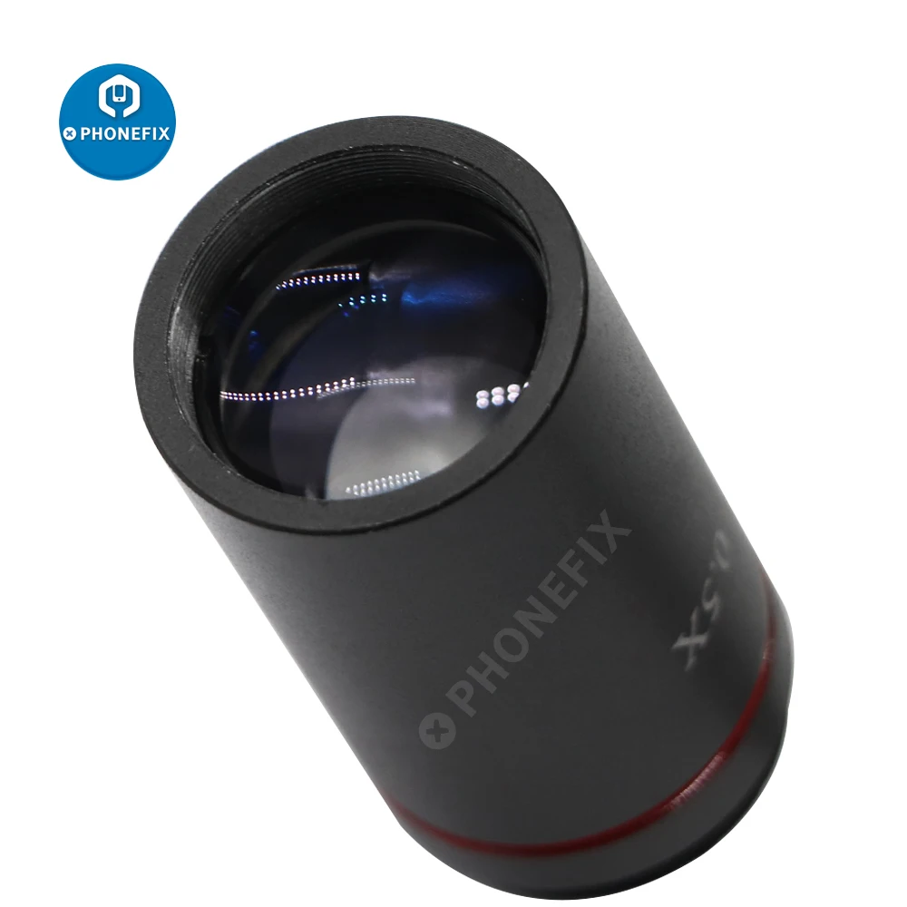0.5X C Ʈ  ̰  23.2mm 30mm 30.5mm ̰   CCD ī޶      
