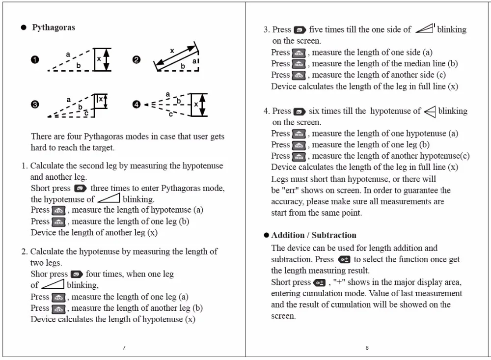 HTB1kHRhj63z9KJjy0Fmq6xiwXXaN