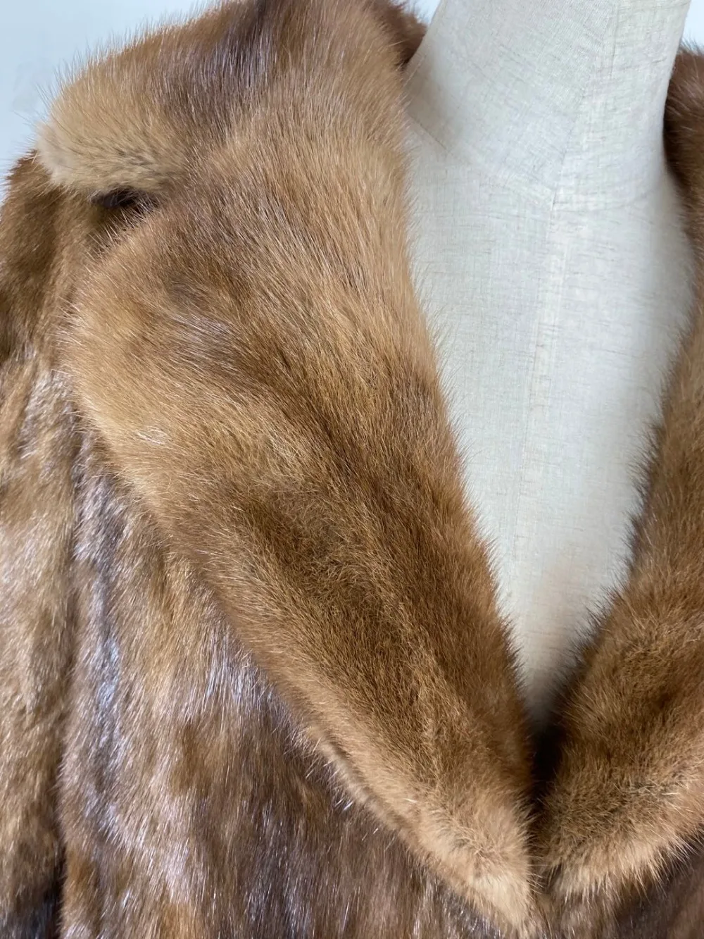 e52a7605-7970-4a37-a46f-0665058e32ba