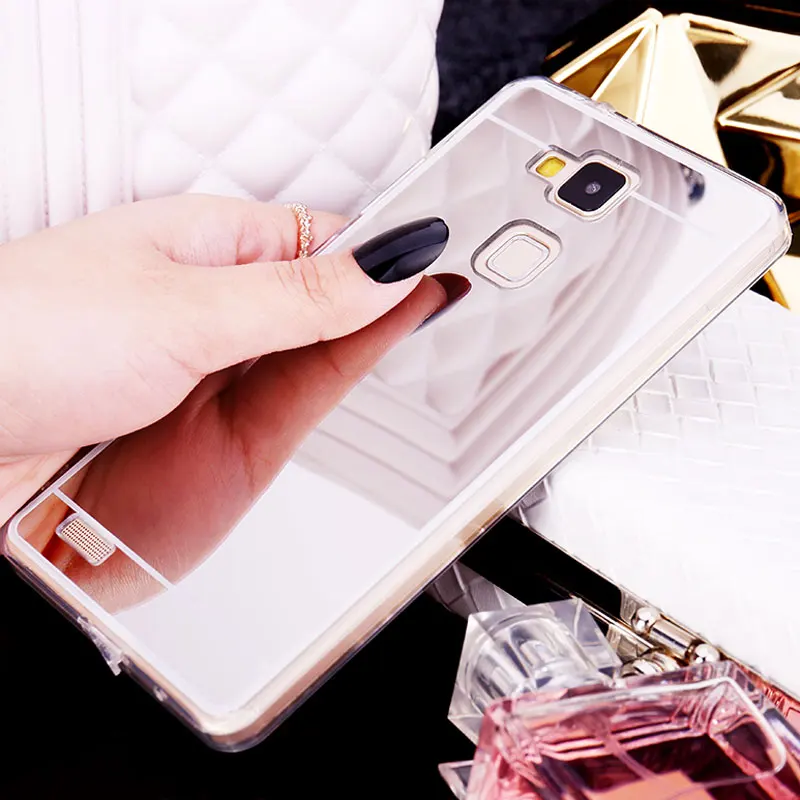 00017_htb1kpkiaxowbunjy0fiq6xfxvxac