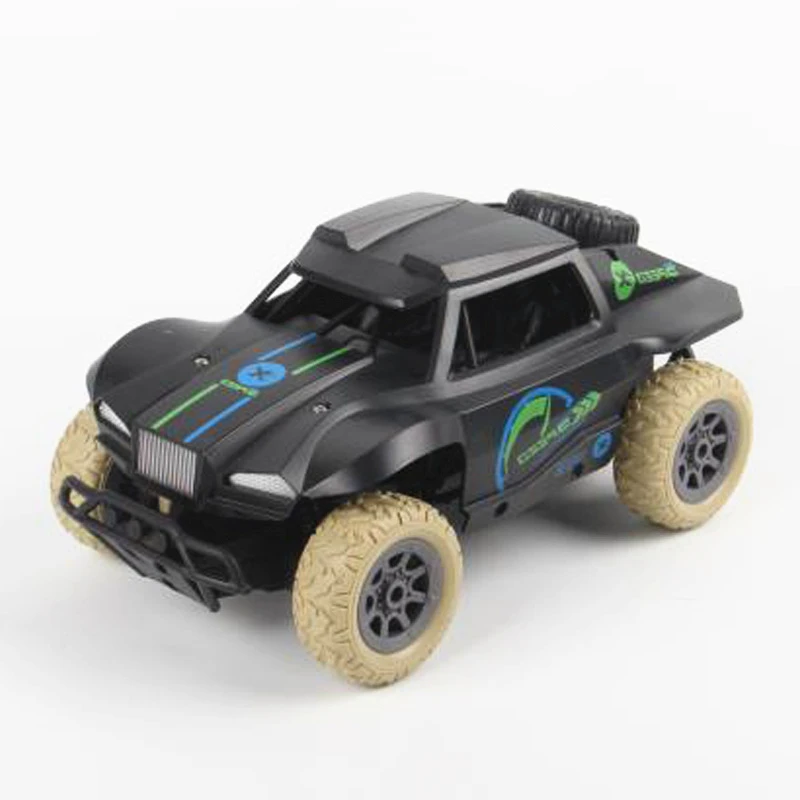 AZMA RC автомобиль 1:20 мини пульт дистанционного управления гоночный Высокая