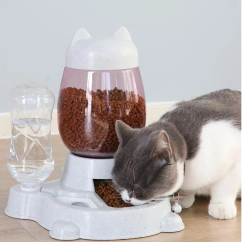 H2486cc1e5b154f81b6978d9ff29f71acA