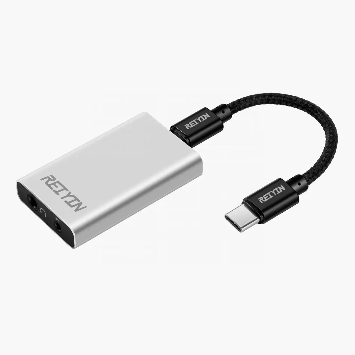 usb dac amp fone de ouvido dsd512