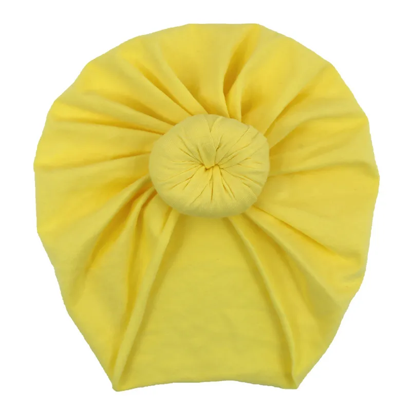 14745828665_1991858945