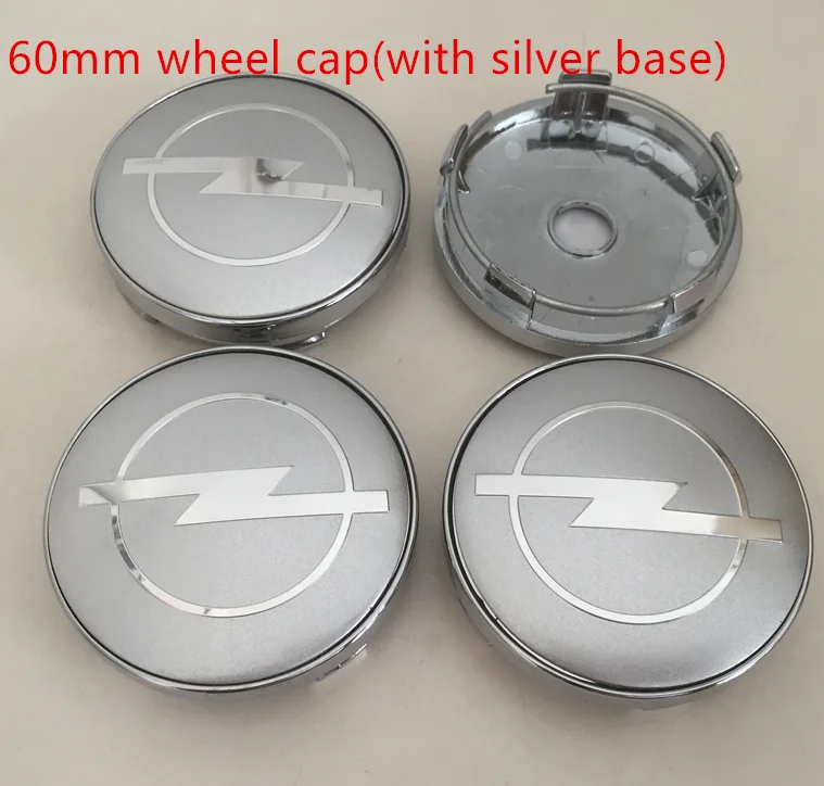 QQ截图20200715160640