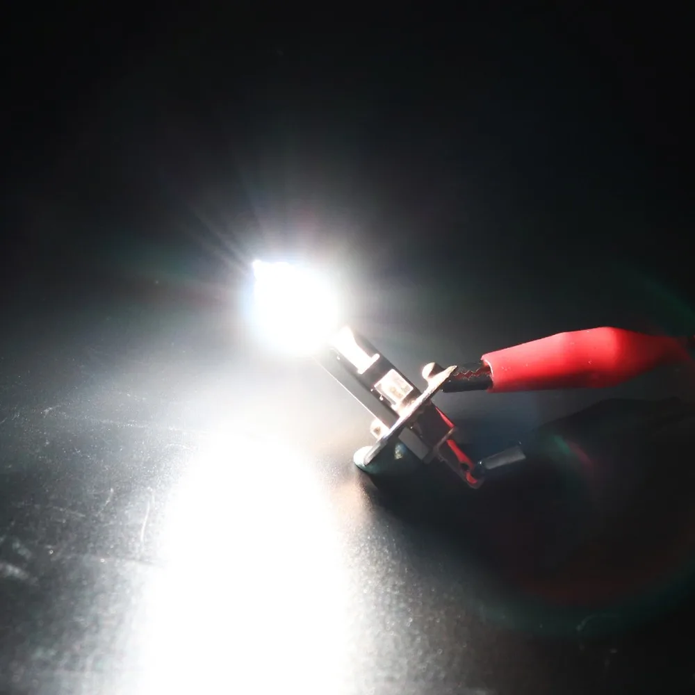 Habe8c4cf590548799cf8bb12a8c77fc13