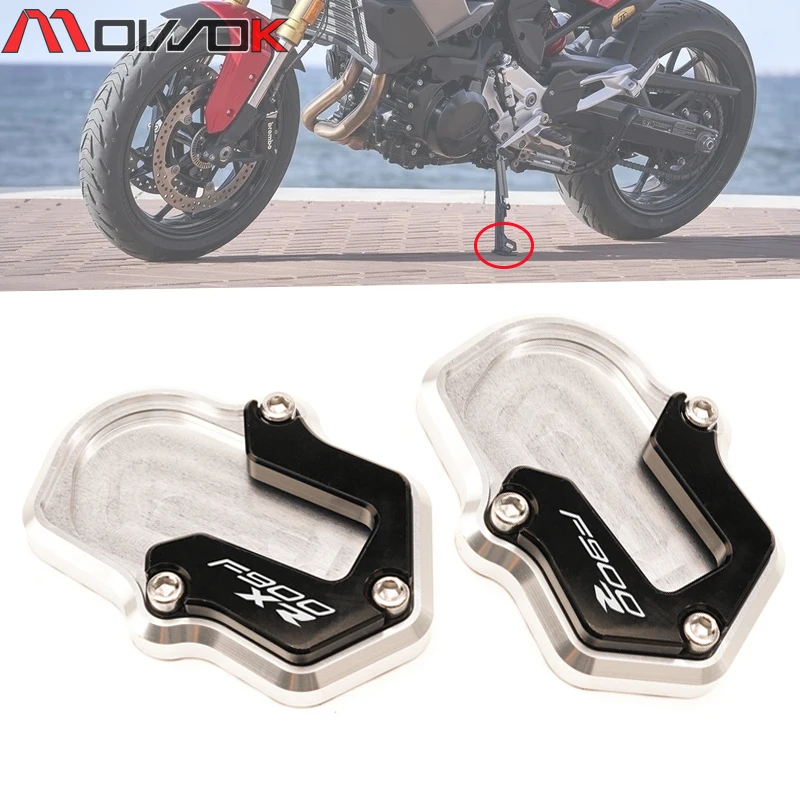 

Подставка для BMW F900 XR F900 R F900 R XR 2020 2021 с ЧПУ