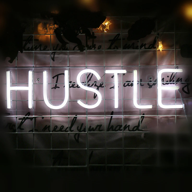 HUSTLE-Neon-Sign-Novelty-Light-Large-Neon-Wall-Signs-for-Home-Game-Room-Decor-Bedroom-Girls(2)