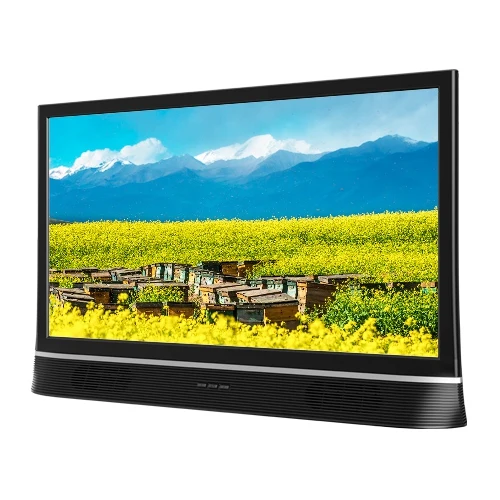 TCL LED32D2910 LED телевизор