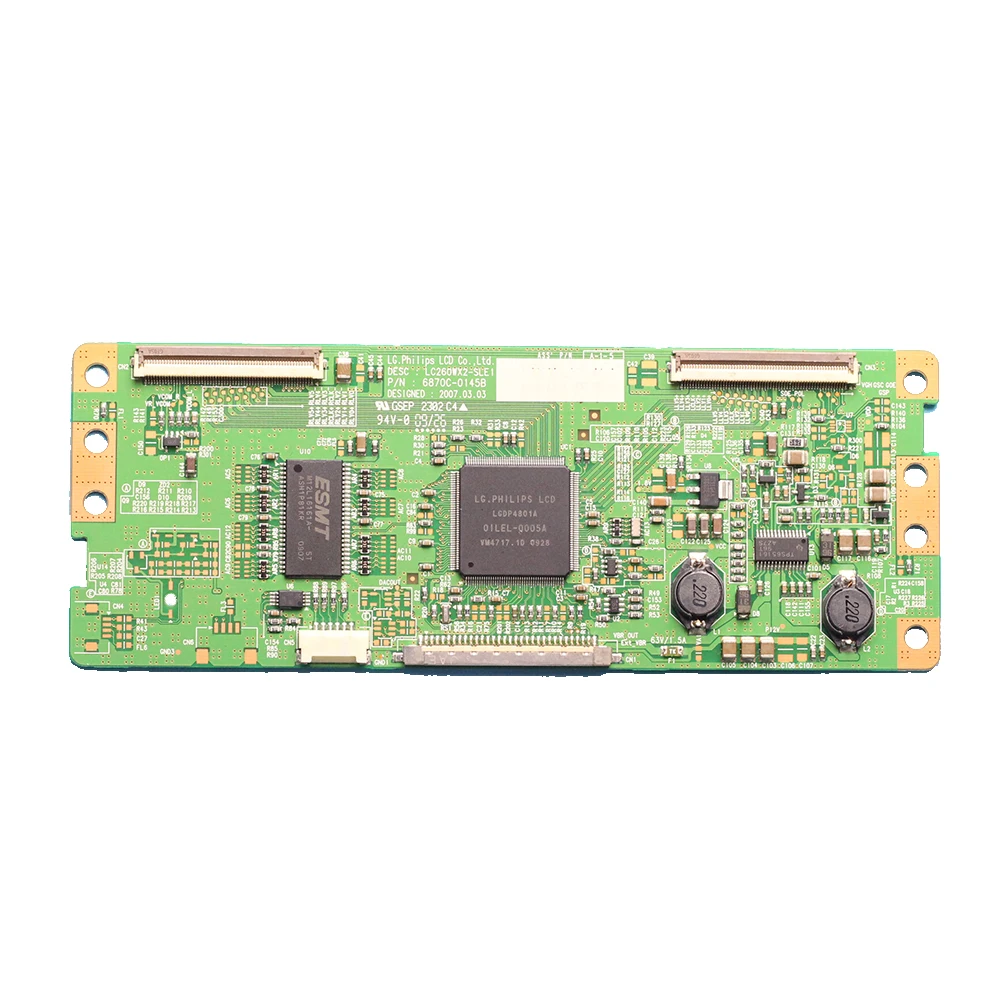 6870C-0145B LC260WX2-SLE1