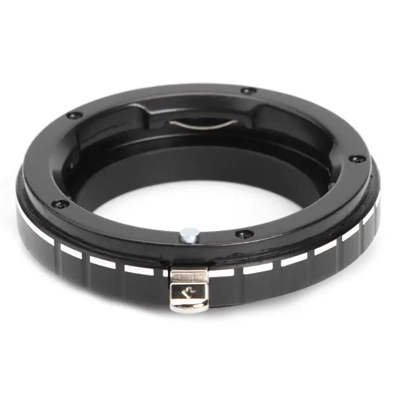 LM-FX переходное кольцо для объектива Leica M для беззеркальной камеры FUJI X