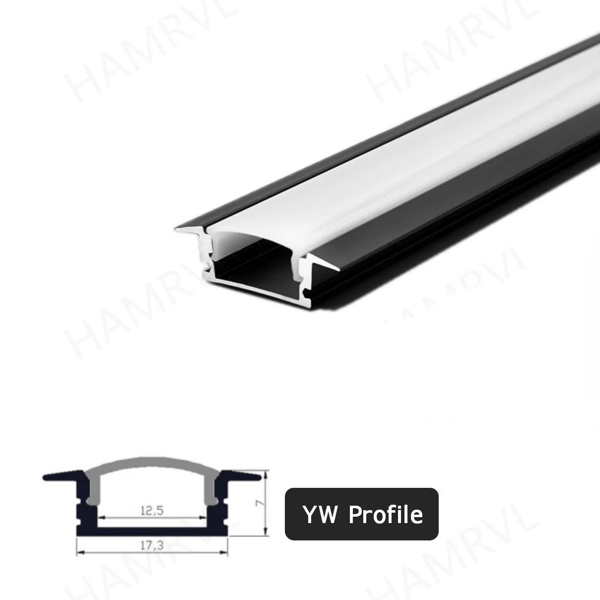 1M  LED ˷̴ ä V/U/YW Led Ʈ      Ŀ, ˷̴  LED   30/50/100pcs