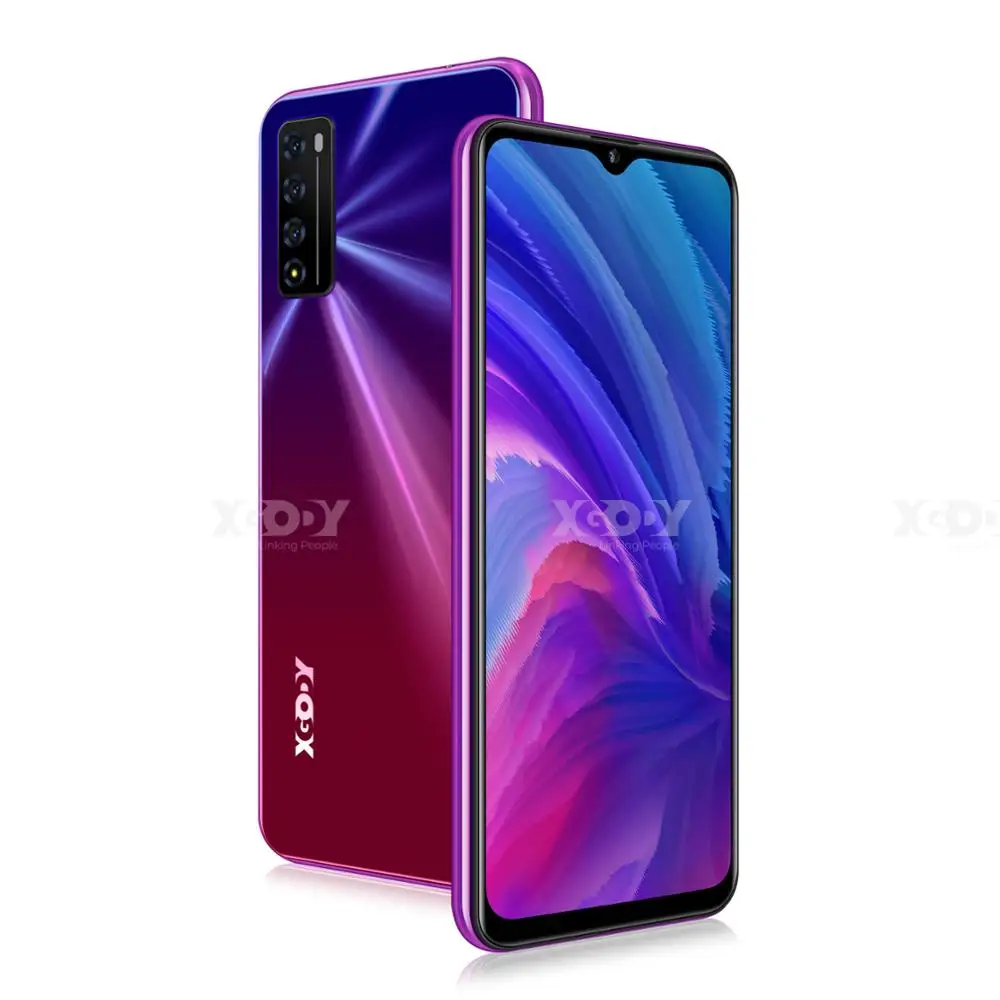 KUU Intel J4115 14.1-inch IPS Screen All Metal