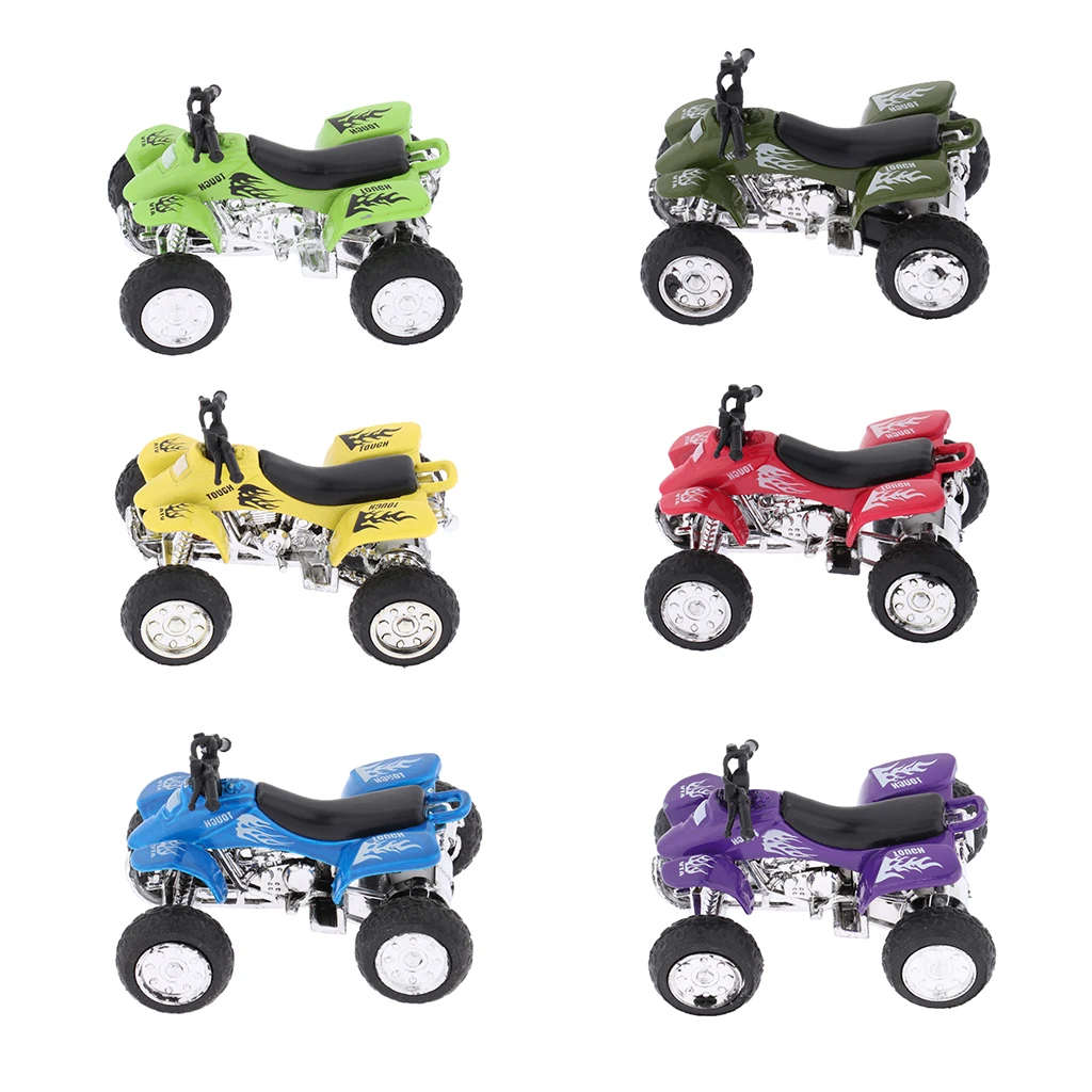 atv toy car