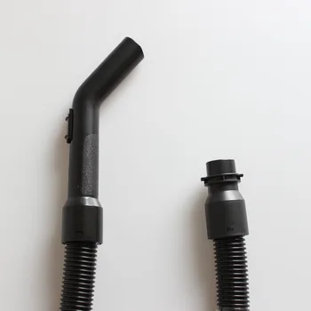 

For Panasonic vacuum cleaner accessories hose MC-CA291 MC-CA293 MC-CA391 MC-CA402