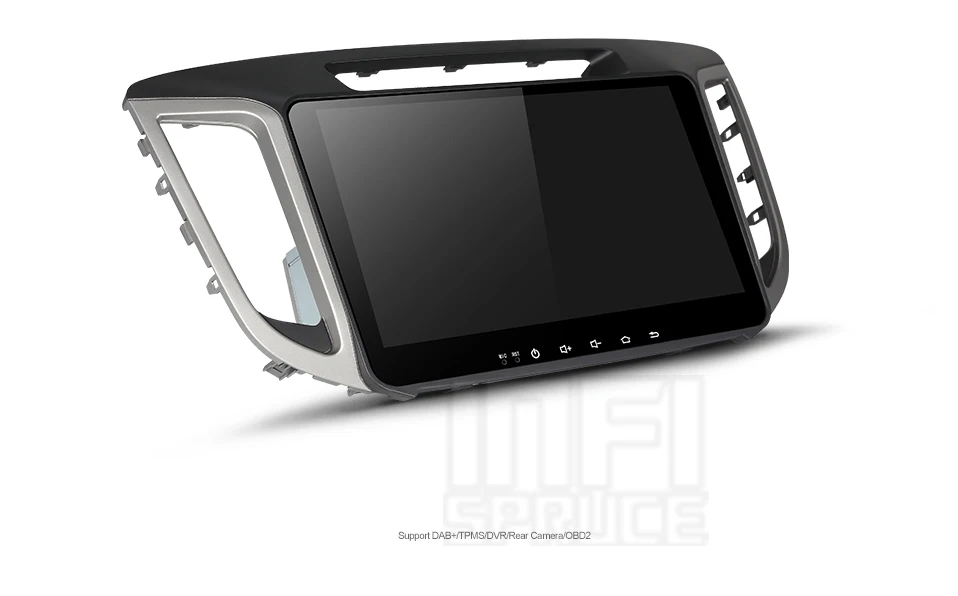 PX30-3号店详情_17