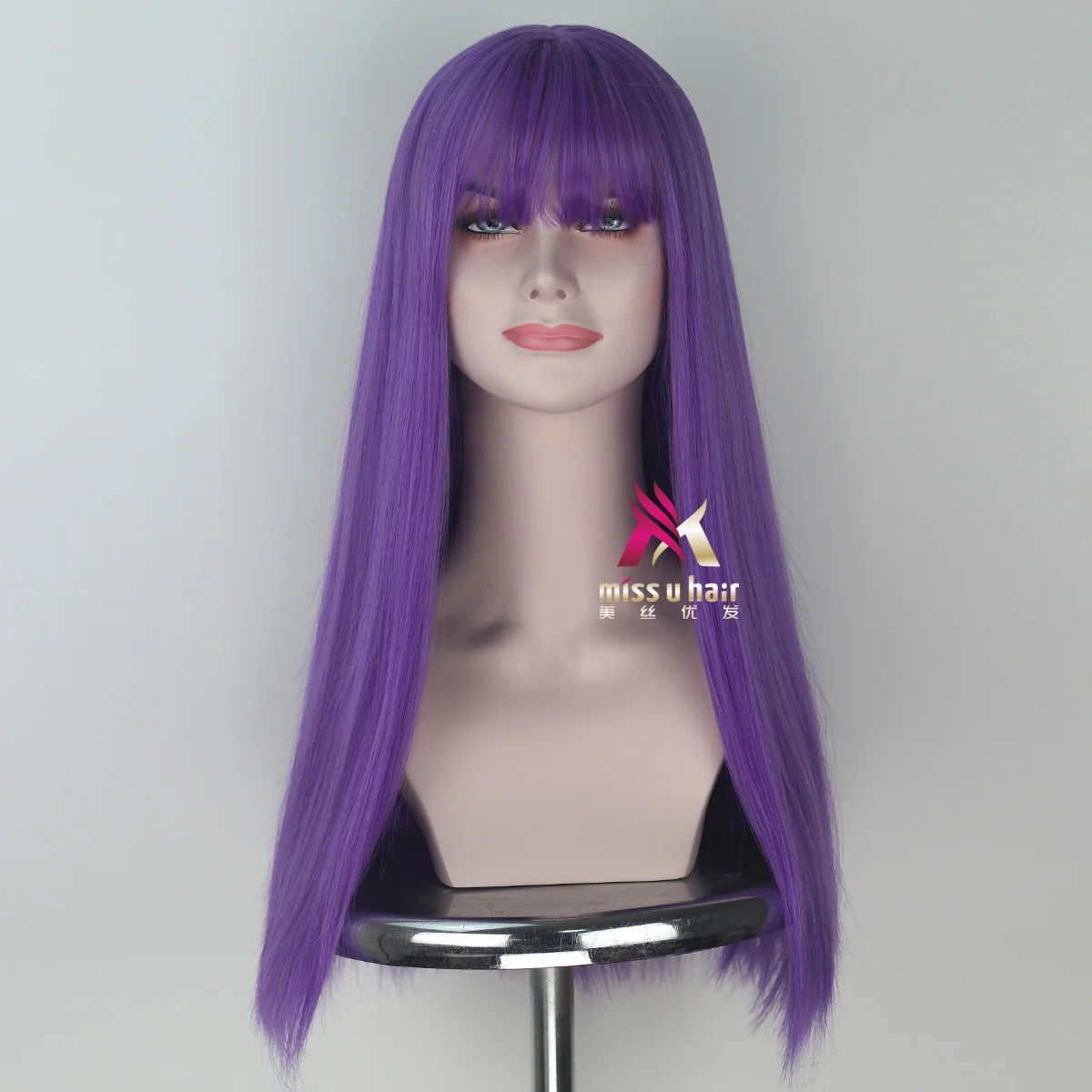 ҷ   ڼ 2 Marr   ƮƮ   Bangs  ڽ  Ʈ