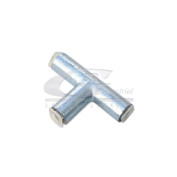 

83235 _ M83RG. TUBE FITTING BRAKE -- M8.CITROEN: 2CV