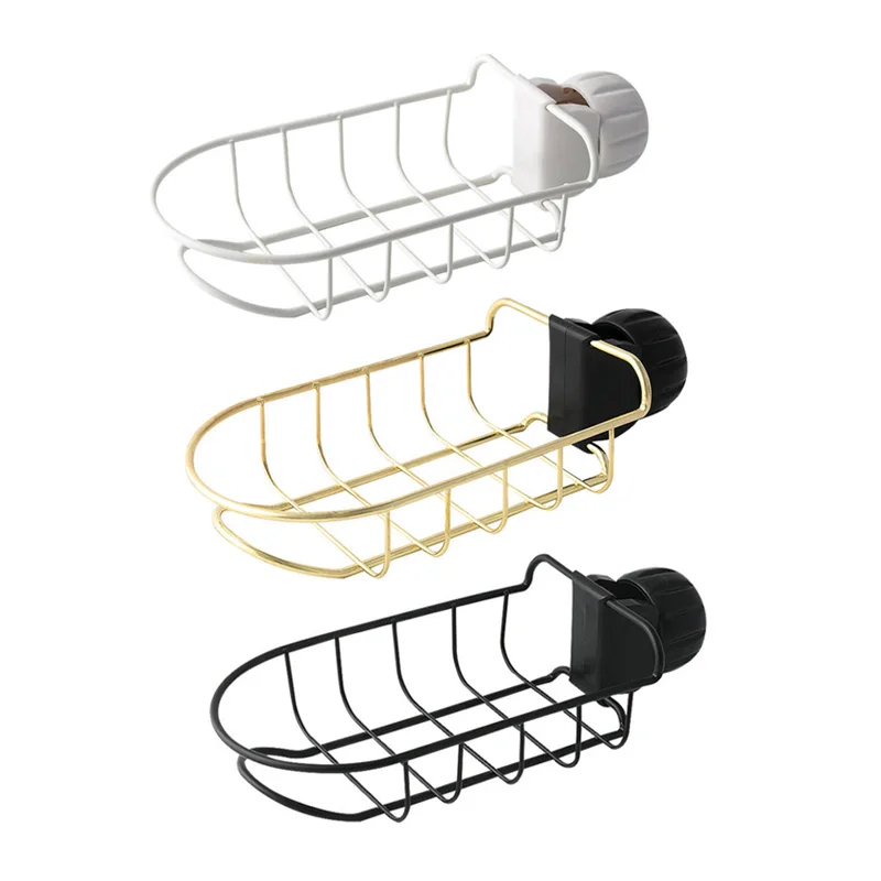 3pcs three colors Железные полки для ванной комнаты, органайзер для ванной комнаты, пластиковая Rek стойка для хранения, полка для душа, украшение, дальность - Цвет: 3pcs three colors