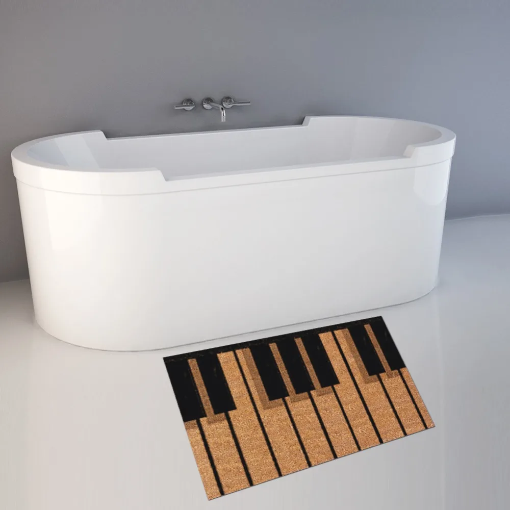 10384729101_383897006