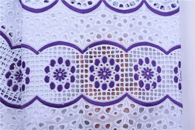 H7346a56aa8f54ff4a91e1fd856f779d9V