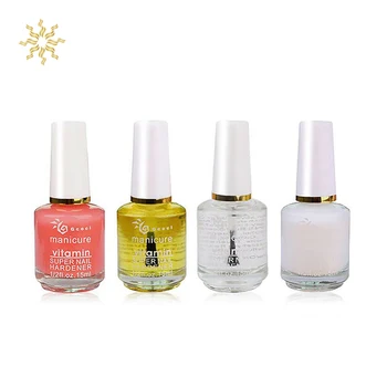 

1 Pcs Nail Cuticle Nutrition Oil Pen Nail Treatment Cuticle Revitalizer Oil Prevent Hangnail Nail Polish Nourish Skin Protector