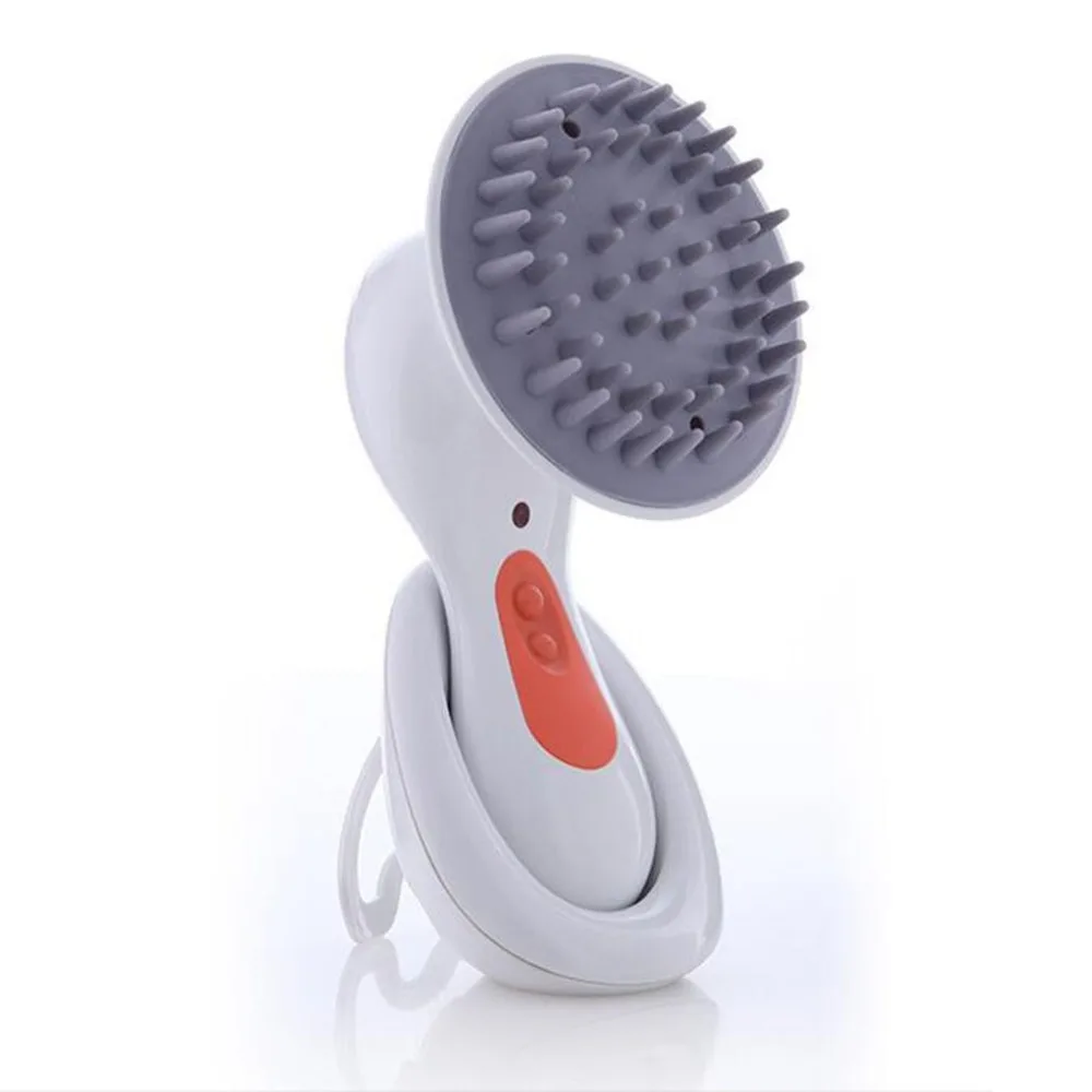 MR1724300-C-2-1